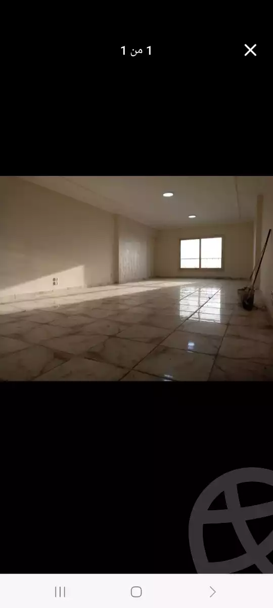 https://aqarmap.com.eg/en/listing/6112617-for-sale-dakahlia-mansoura