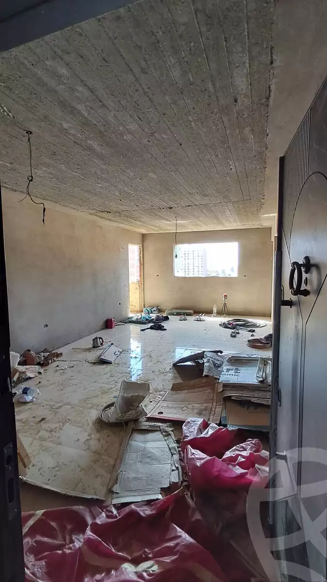 https://aqarmap.com.eg/en/listing/6112627-for-sale-alexandria-l-jmy-bw-ywsf