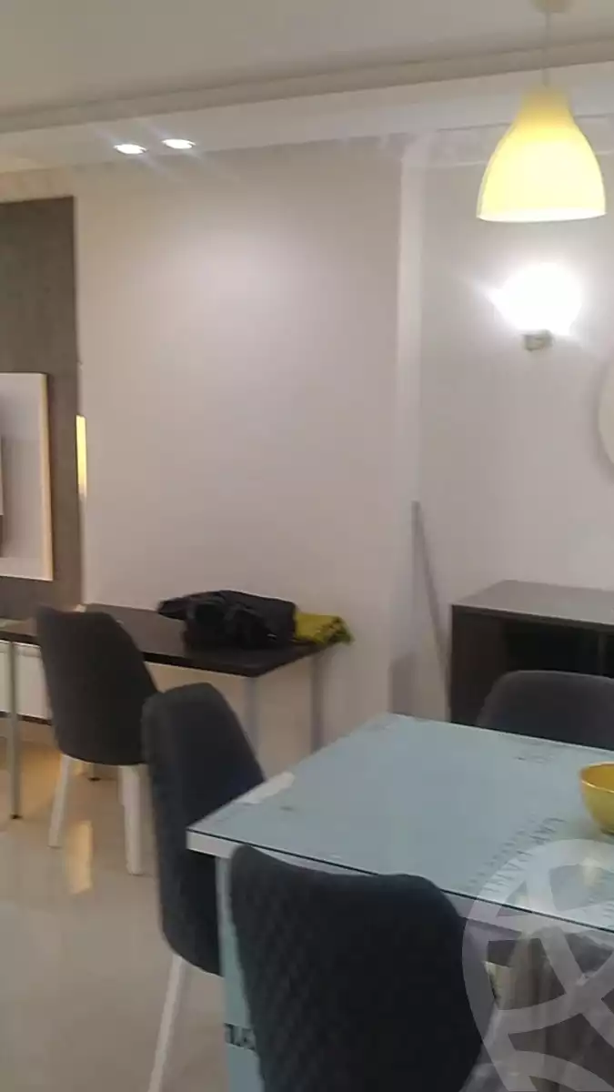 https://aqarmap.com.eg/en/listing/6112628-for-rent-cairo-el-mohandesen-shareaa-ahmed-orabi