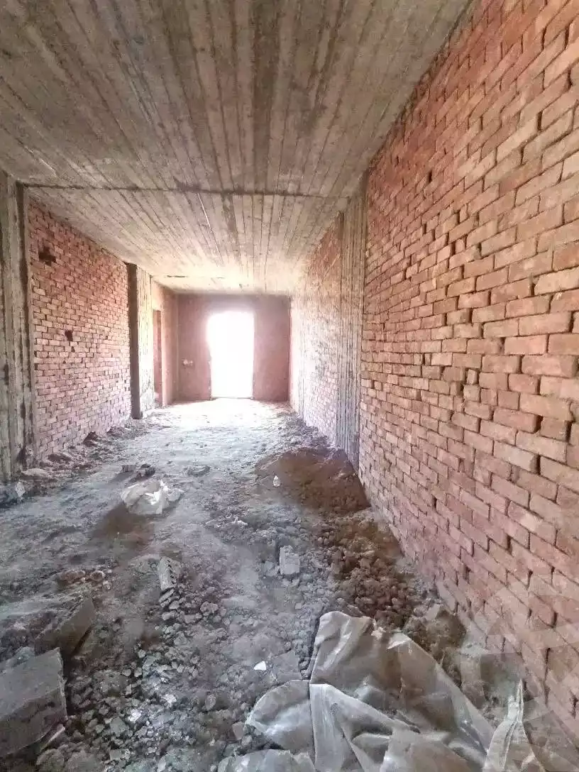 https://aqarmap.com.eg/ar/listing/6112644-for-sale-alexandria-l-jmy-lbytsh-mohamed-el-fardi-st