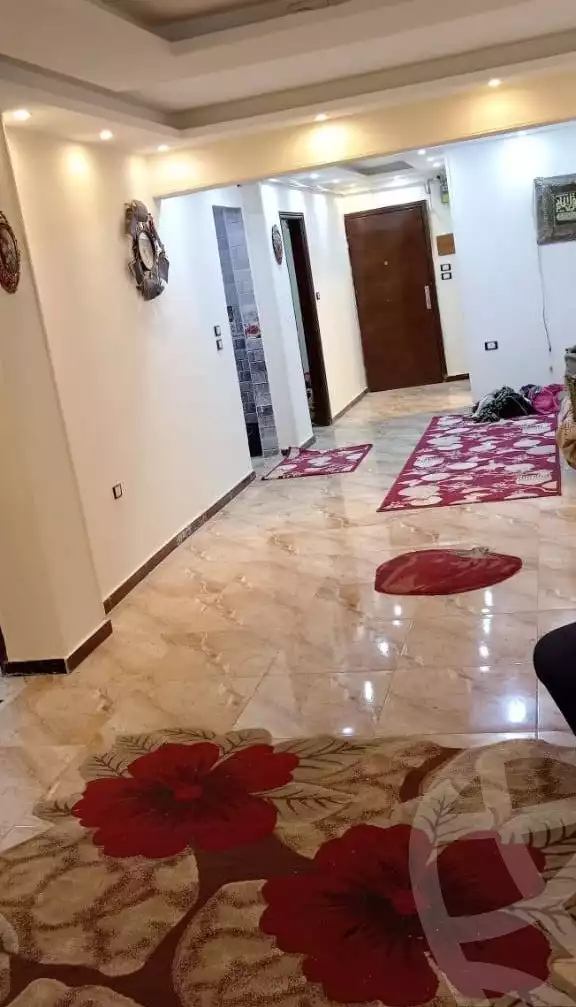 https://aqarmap.com.eg/en/listing/6112649-for-rent-cairo-helwan-mohamed-sayed-ahmed-st