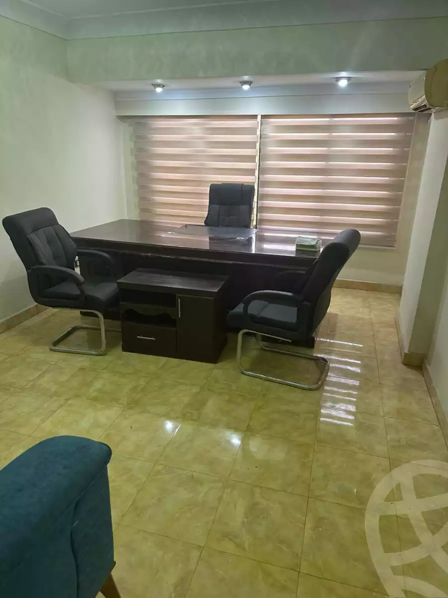 https://aqarmap.com.eg/en/listing/6112648-for-rent-cairo-el-mohandesen-shr-jm-ldwl-l-rby