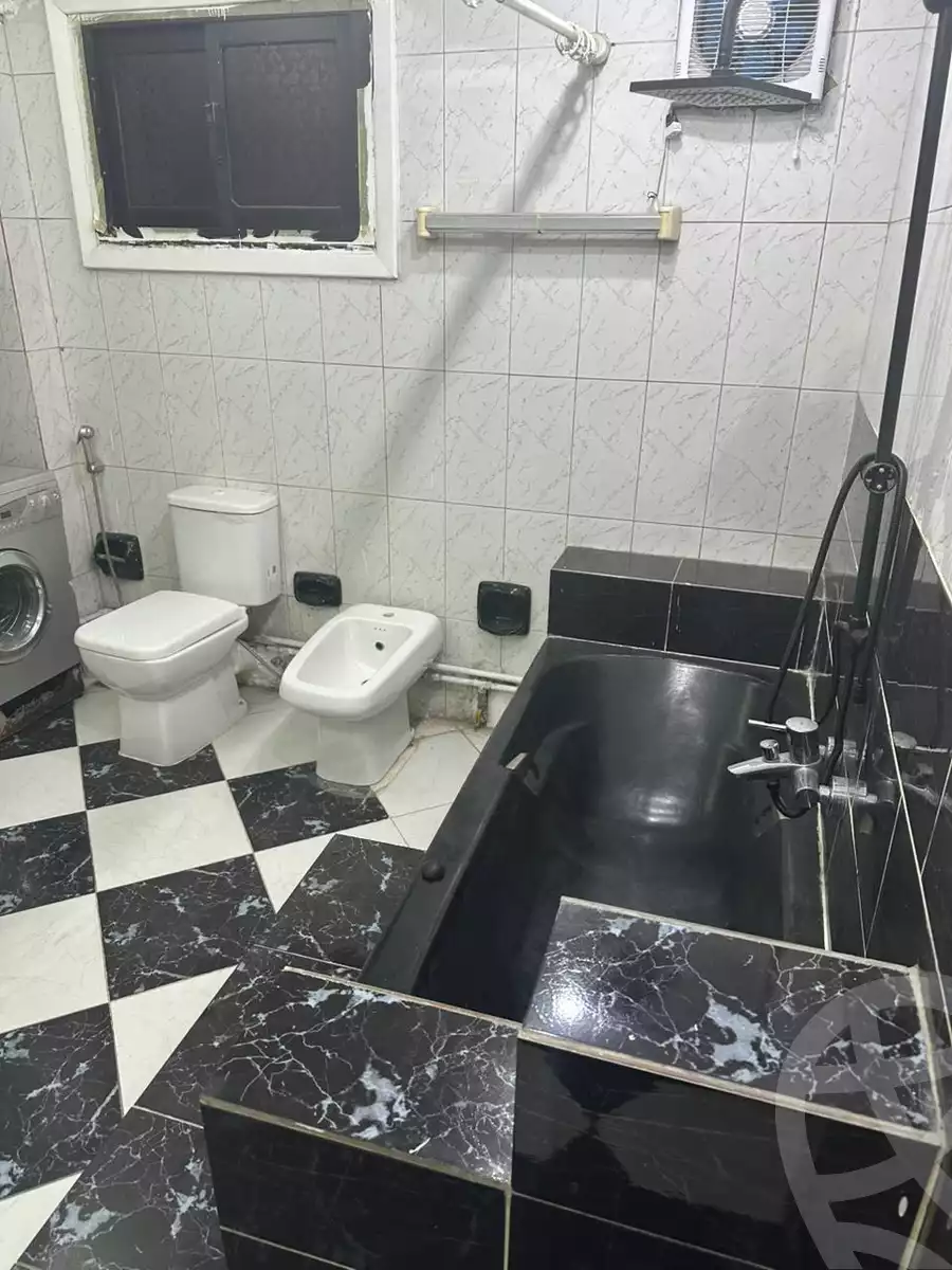 https://aqarmap.com.eg/en/listing/6112648-for-rent-cairo-el-mohandesen-shr-jm-ldwl-l-rby