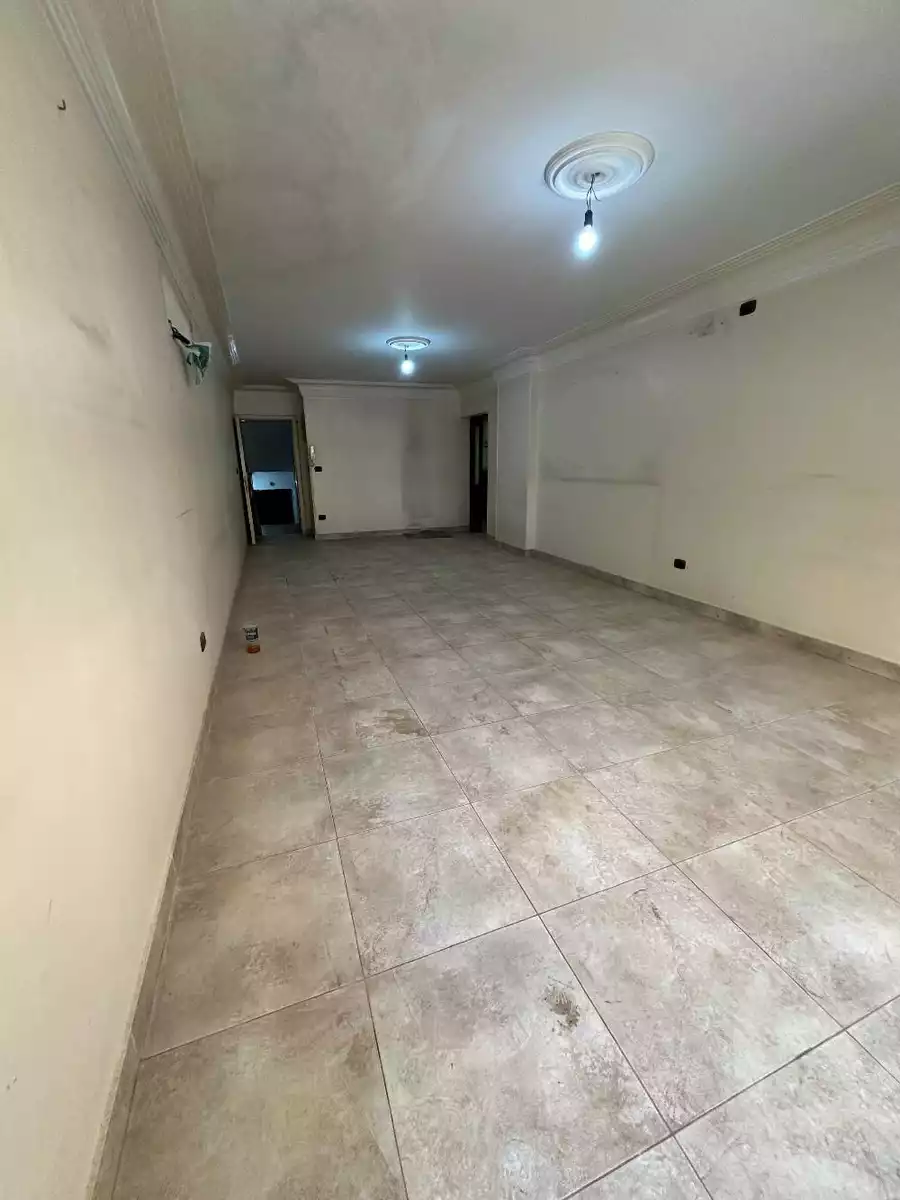 https://aqarmap.com.eg/en/listing/6112657-for-rent-cairo-heliopolis-sheraton-misr-lel-taamer-buildings