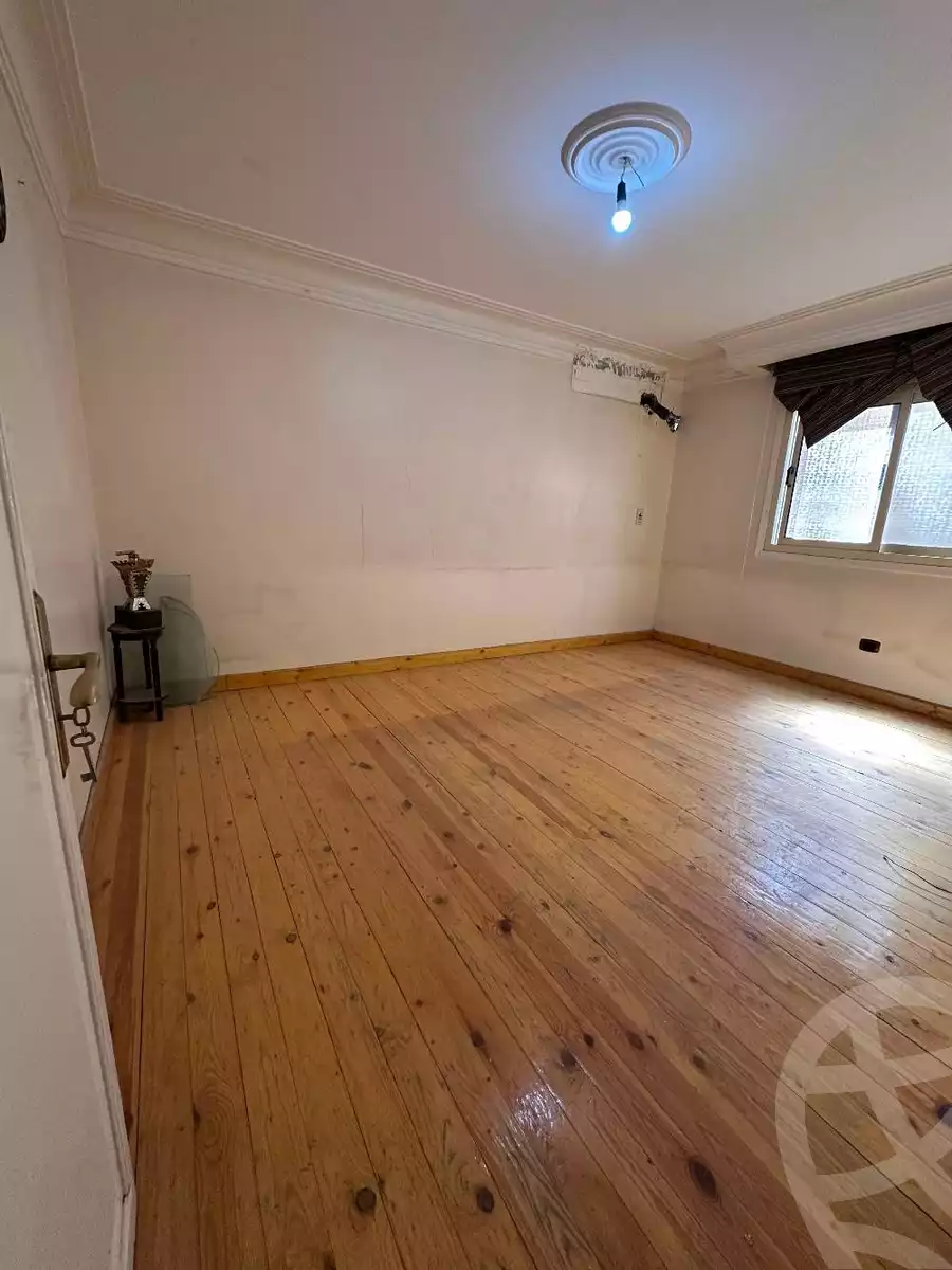 https://aqarmap.com.eg/en/listing/6112657-for-rent-cairo-heliopolis-sheraton-misr-lel-taamer-buildings