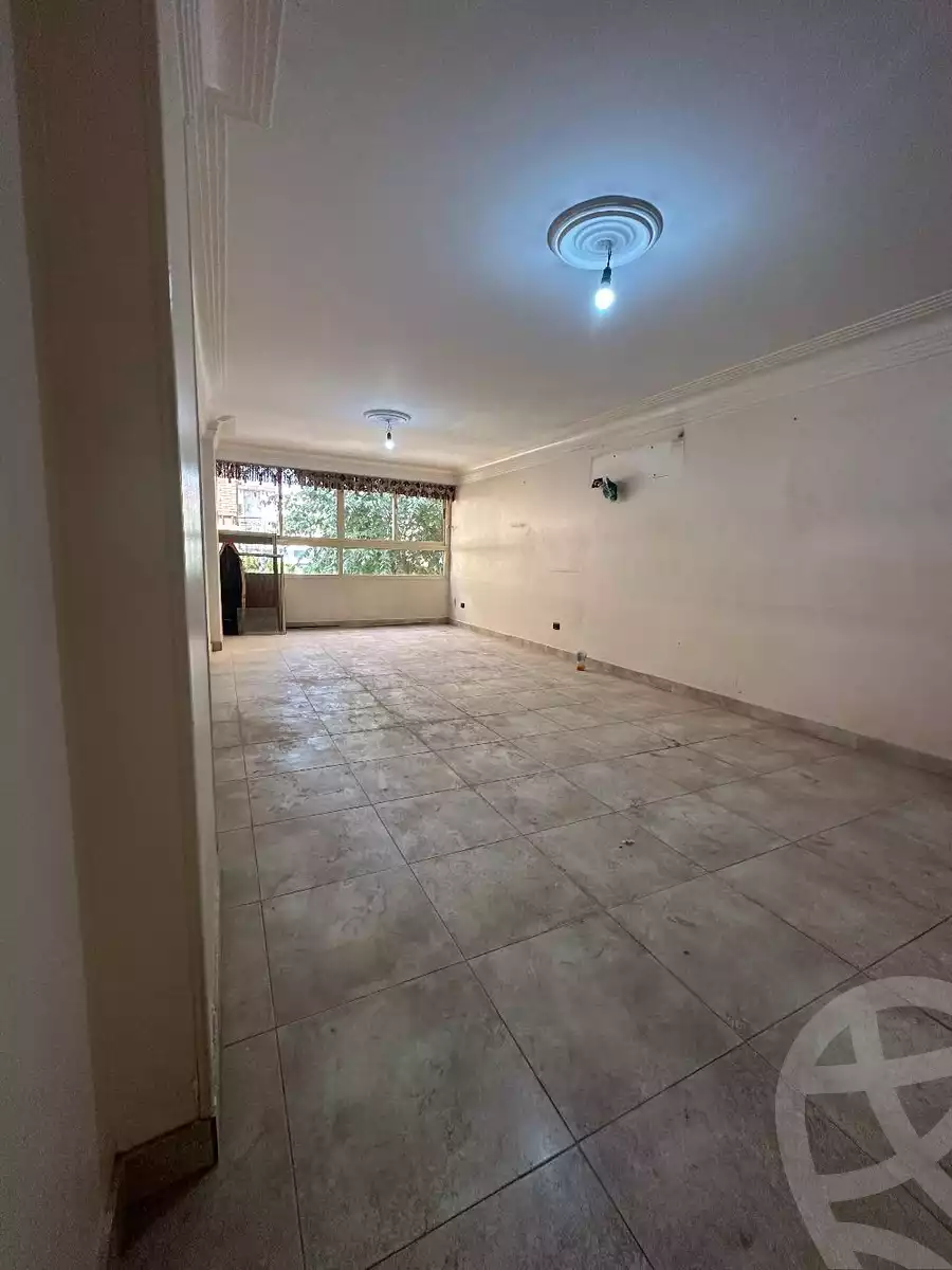 https://aqarmap.com.eg/en/listing/6112657-for-rent-cairo-heliopolis-sheraton-misr-lel-taamer-buildings
