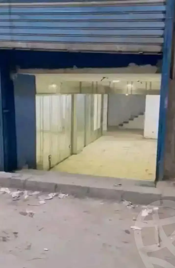 https://aqarmap.com.eg/en/listing/6112666-for-rent-cairo-faisal-awel-faisal