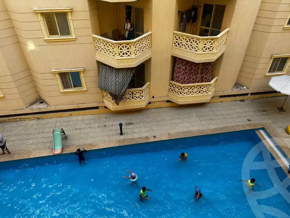 https://aqarmap.com.eg/en/listing/6112643-for-rent-marsa-matruh-marsa-matrouh-resorts