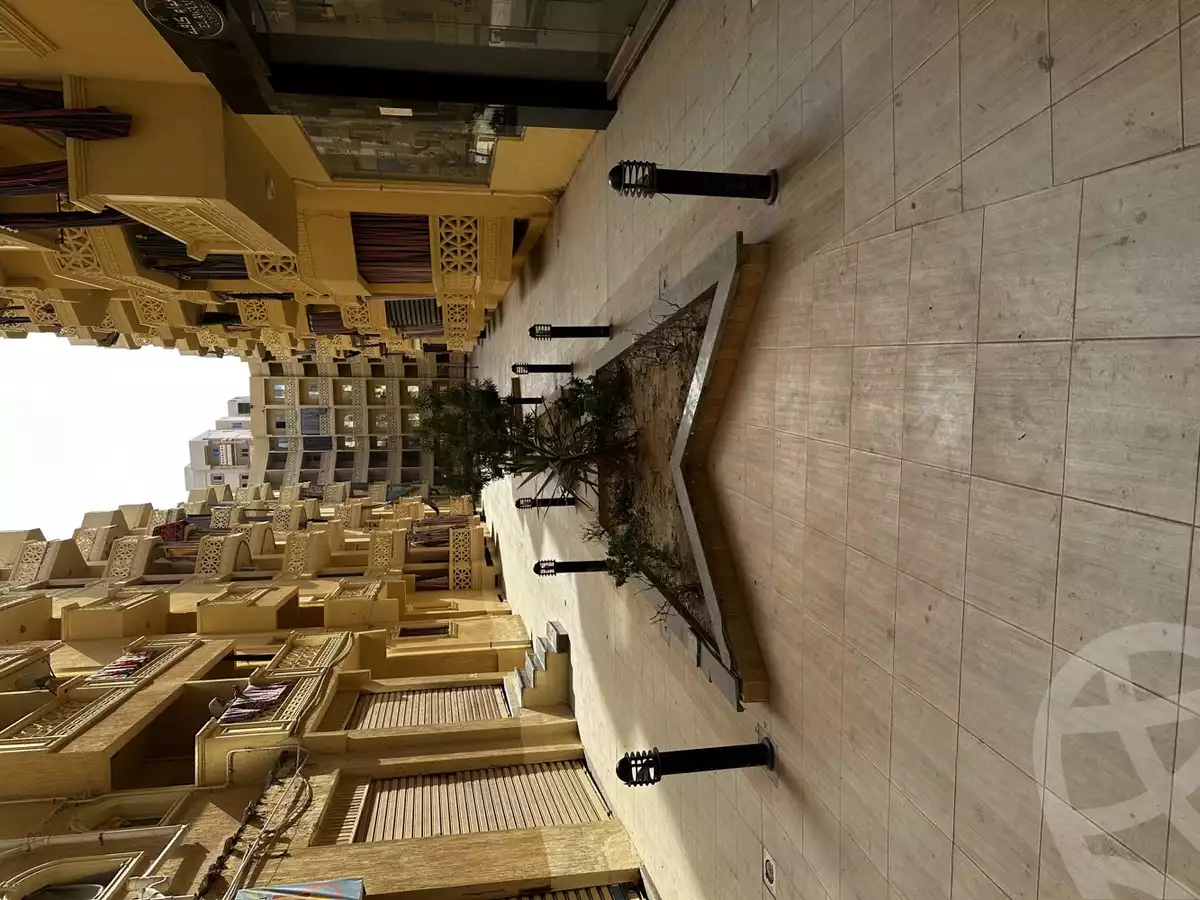 https://aqarmap.com.eg/en/listing/6112643-for-rent-marsa-matruh-marsa-matrouh-resorts