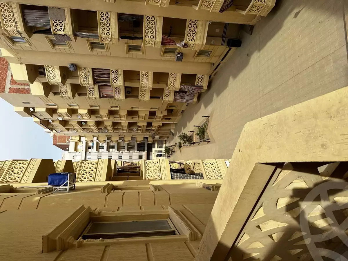 https://aqarmap.com.eg/en/listing/6112643-for-rent-marsa-matruh-marsa-matrouh-resorts
