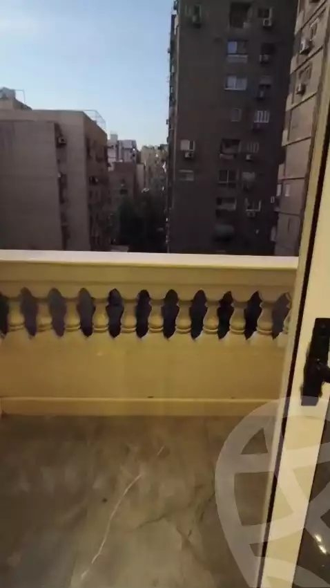 https://aqarmap.com.eg/en/listing/6112674-for-rent-cairo-dokki-mohey-el-din-abo-el-ezz