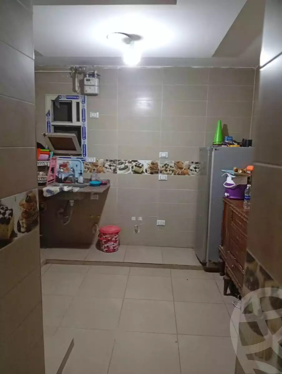 https://aqarmap.com.eg/en/listing/6112684-for-sale-cairo-helwan-helwan-el-sharkeya-ismael-kamel-st