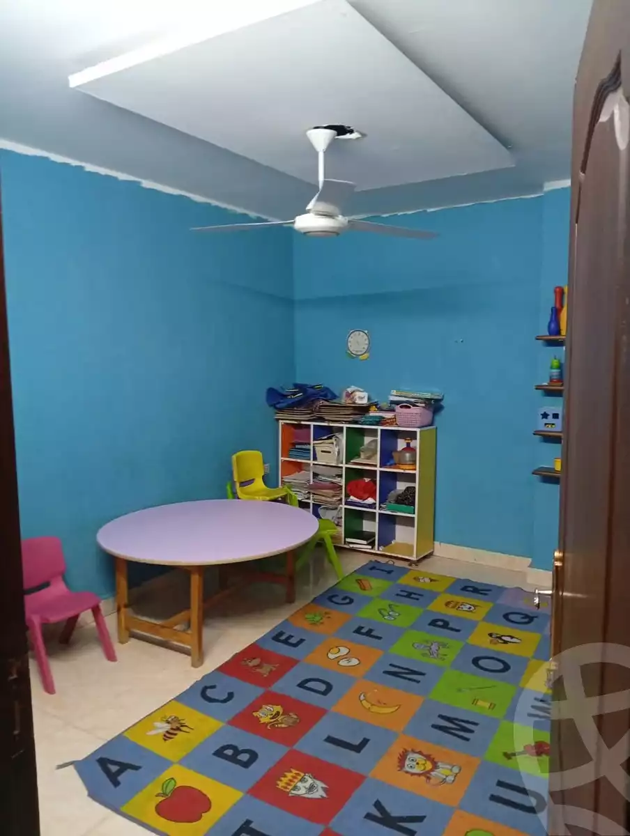 https://aqarmap.com.eg/en/listing/6112684-for-sale-cairo-helwan-helwan-el-sharkeya-ismael-kamel-st