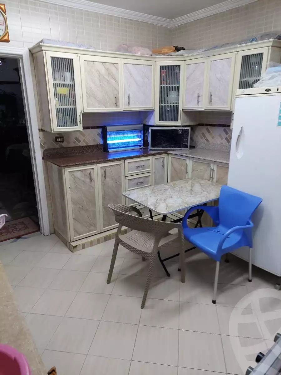 https://aqarmap.com.eg/en/listing/6112686-for-sale-cairo-el-zaytun-lzytwn-lgrby-el-gabal-canal-st