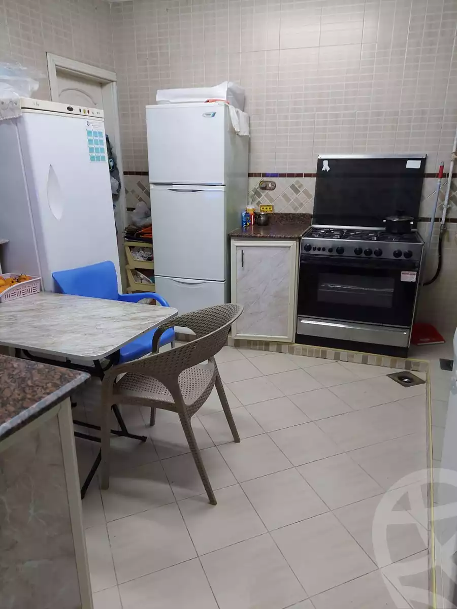 https://aqarmap.com.eg/en/listing/6112686-for-sale-cairo-el-zaytun-lzytwn-lgrby-el-gabal-canal-st