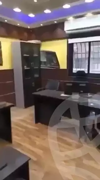 https://aqarmap.com.eg/en/listing/6112690-for-rent-cairo-el-mohandesen-shr-jm-ldwl-l-rby