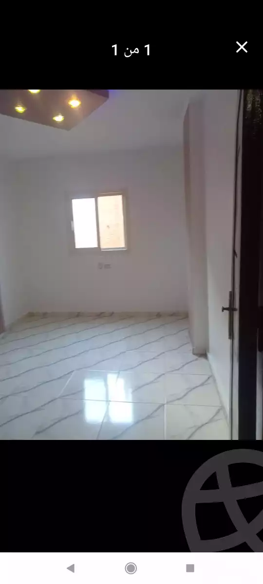 https://aqarmap.com.eg/en/listing/6112700-for-rent-cairo-faisal-el-tawabeq-el-shaheed-ahmed-hamdy-st