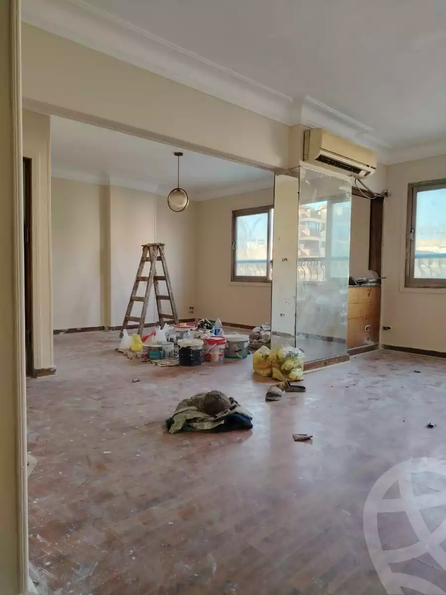 https://aqarmap.com.eg/en/listing/6112752-for-rent-cairo-heliopolis-sheraton-el-nasr-st