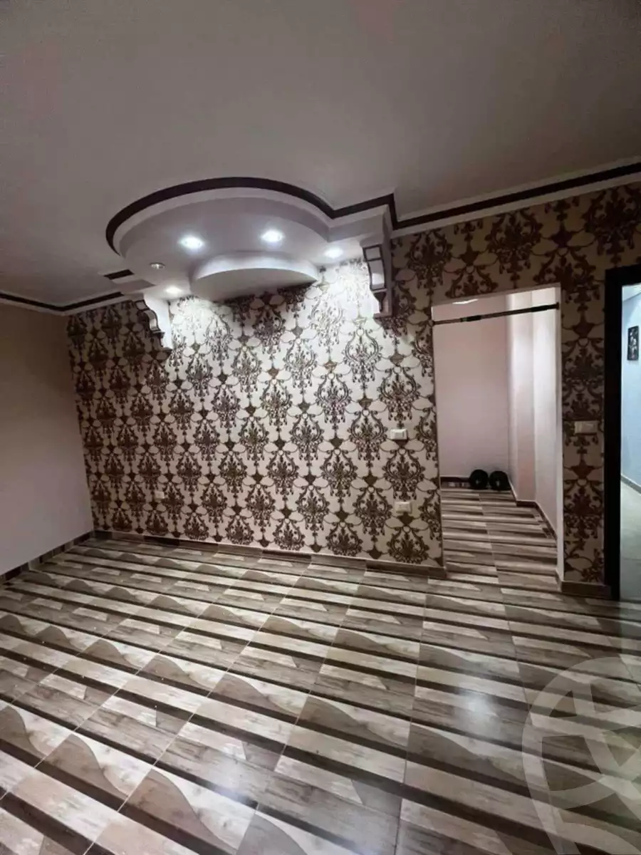 https://aqarmap.com.eg/en/listing/6112756-for-sale-cairo-mokattam-el-hadabah-el-wosta-el-mantaqa-el-rabaa