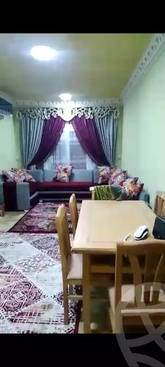 https://aqarmap.com.eg/en/listing/6112757-for-sale-cairo-faisal-shareaa-el-eshren