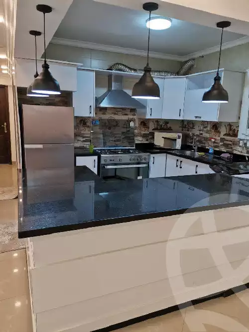 https://aqarmap.com.eg/en/listing/6112755-for-rent-cairo-el-sheikh-zayed-city-compounds-zayed-dunes