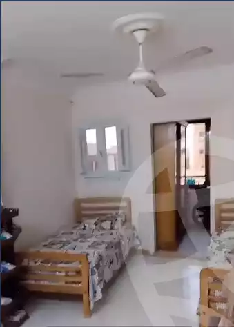 https://aqarmap.com.eg/en/listing/6112784-for-sale-cairo-el-omraneya-l-mrny-lgrby