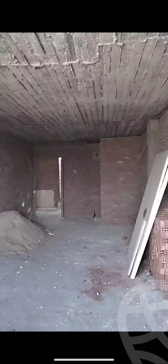 https://aqarmap.com.eg/ar/listing/6112766-for-sale-cairo-faisal-tareeq-kaabesh