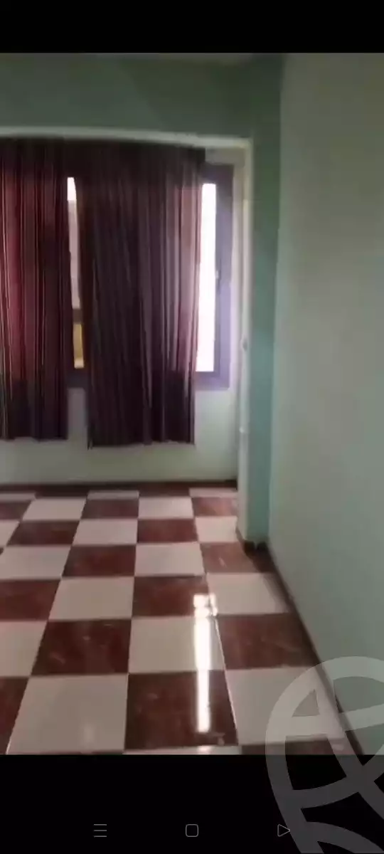 https://aqarmap.com.eg/en/listing/6112834-for-sale-cairo-faisal-el-talbeya