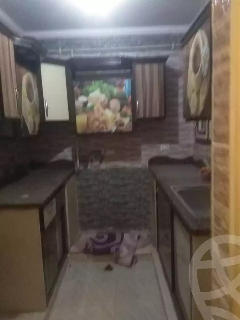 https://aqarmap.com.eg/en/listing/6112828-for-sale-alexandria-l-jmy-bw-ywsf