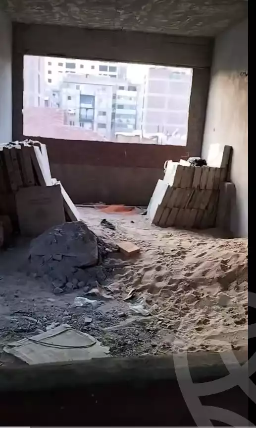 https://aqarmap.com.eg/ar/listing/6112859-for-sale-cairo-ain-shams-jsr-lswys