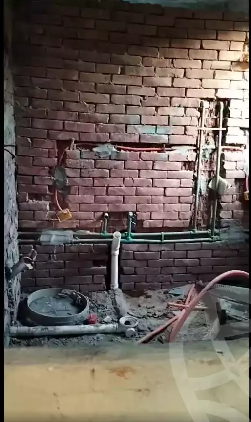 https://aqarmap.com.eg/ar/listing/6112859-for-sale-cairo-ain-shams-jsr-lswys