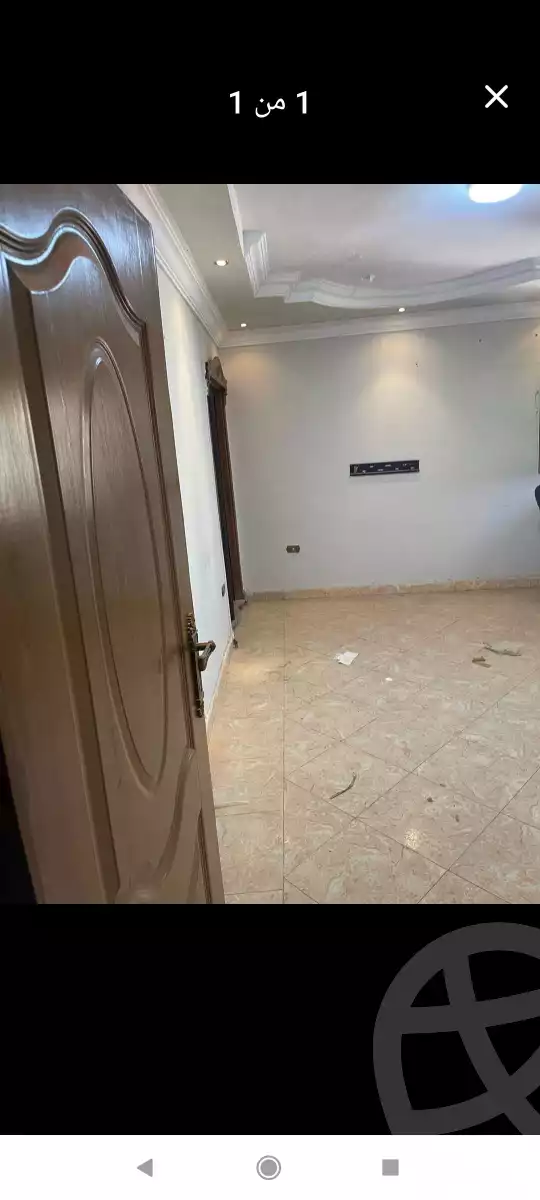 https://aqarmap.com.eg/en/listing/6112869-for-rent-cairo-faisal-shareaa-el-malek-fasel