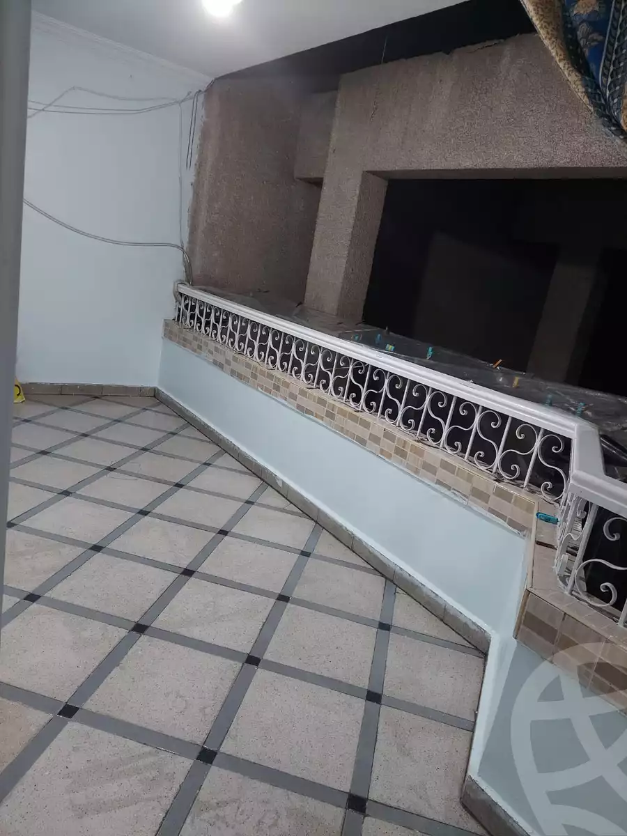 https://aqarmap.com.eg/ar/listing/6112872-for-sale-cairo-el-zaytun-lzytwn-lgrby-el-gabal-canal-st