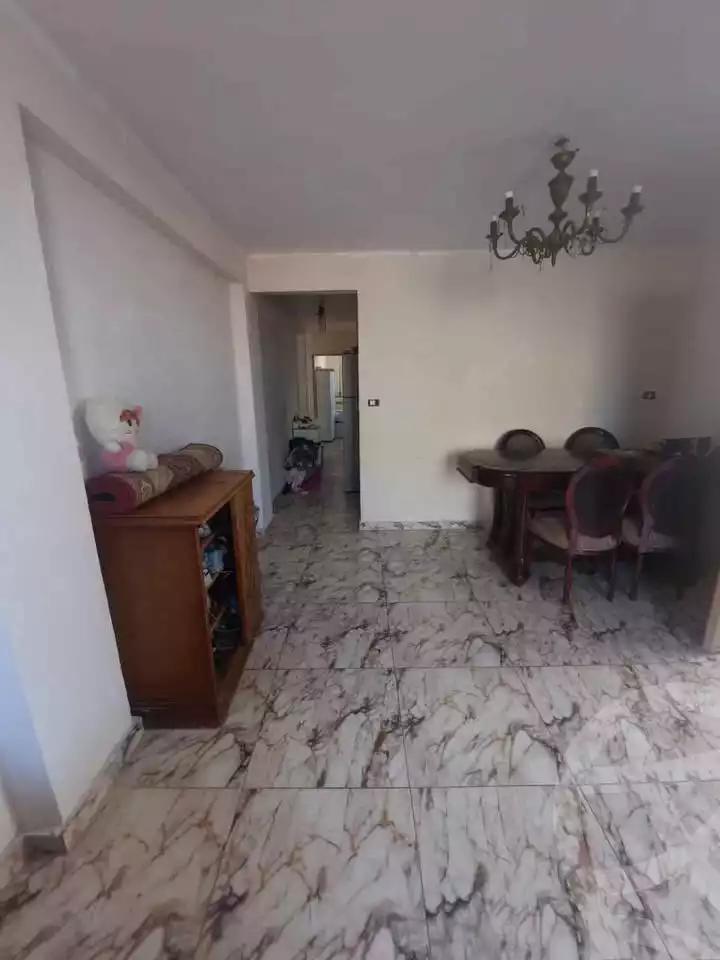https://aqarmap.com.eg/en/listing/6112880-for-sale-alexandria-l-jmy-lbytsh-ain-shams-st
