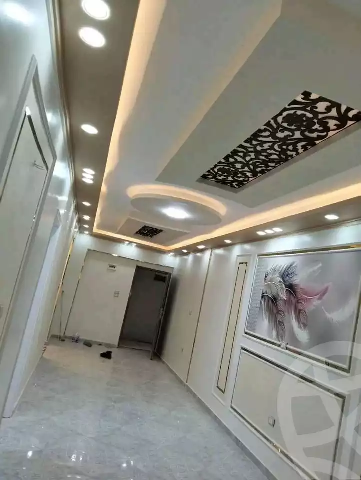 https://aqarmap.com.eg/en/listing/6112886-for-sale-alexandria-l-jmy-el-hanouvel-gabir-hafez-st