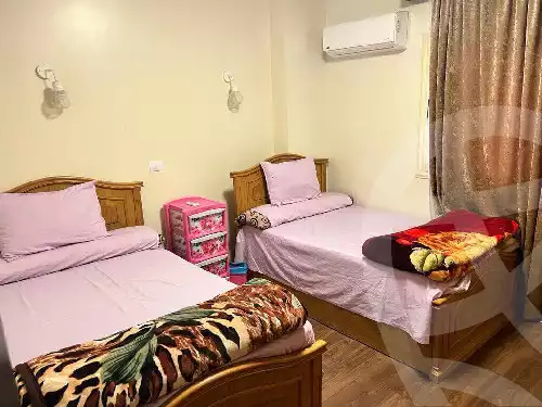 https://aqarmap.com.eg/en/listing/6112883-for-rent-cairo-el-sheikh-zayed-city-el-hay-elsades-ashaer