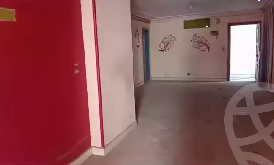 https://aqarmap.com.eg/en/listing/6112890-for-sale-cairo-el-basateen