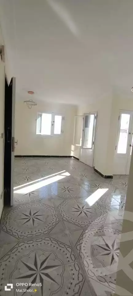 https://aqarmap.com.eg/en/listing/6112894-for-sale-alexandria-l-jmy-lbytsh-shahr-al-assal-st