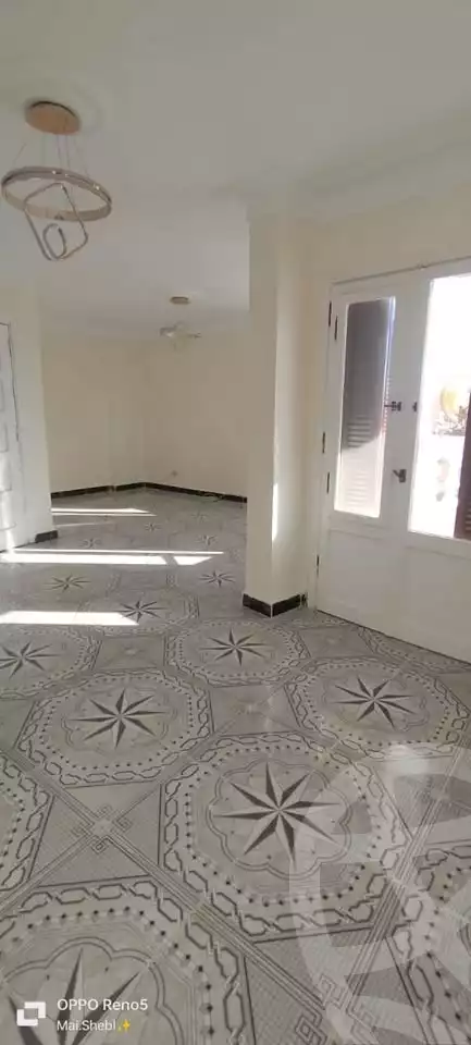 https://aqarmap.com.eg/en/listing/6112894-for-sale-alexandria-l-jmy-lbytsh-shahr-al-assal-st