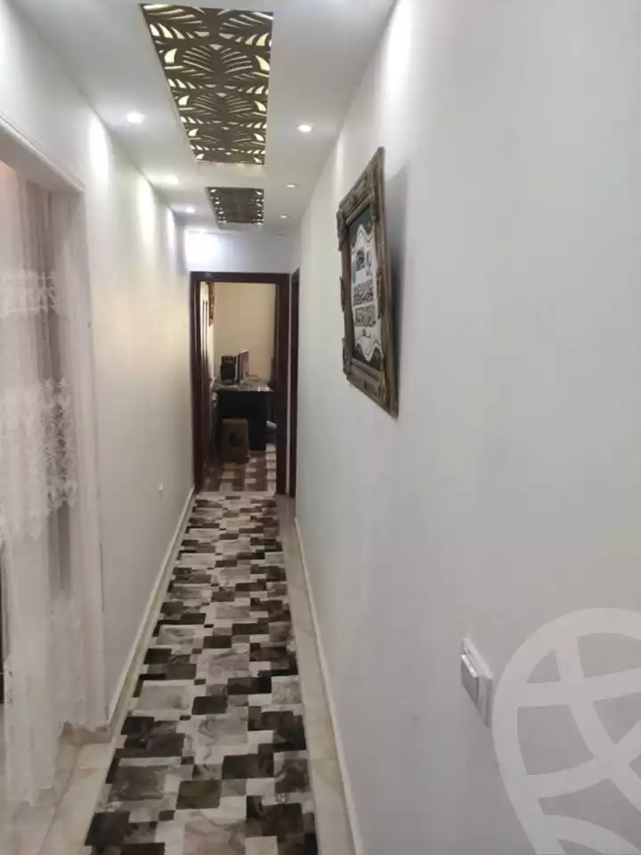 https://aqarmap.com.eg/en/listing/6112906-for-sale-alexandria-l-jmy-lbytsh-bianchiii