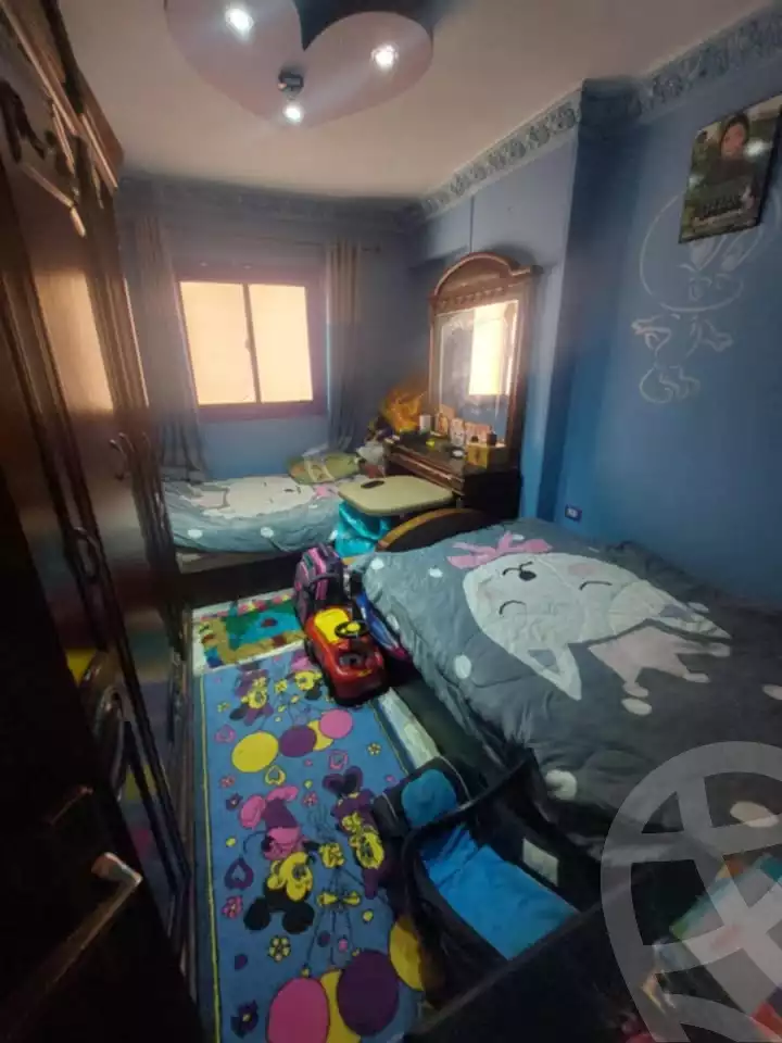 https://aqarmap.com.eg/en/listing/6112906-for-sale-alexandria-l-jmy-lbytsh-bianchiii