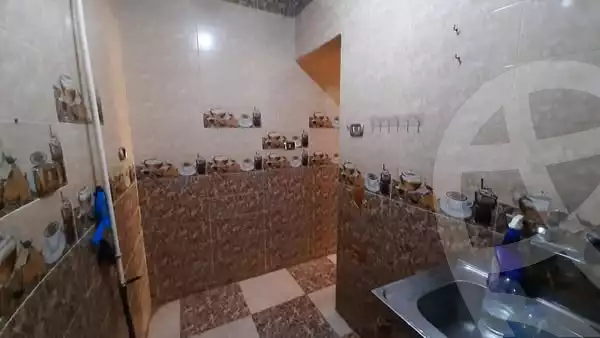 https://aqarmap.com.eg/en/listing/6112912-for-rent-cairo-ain-shams-ain-shams-el-sharkia-ahmed-orabi-st