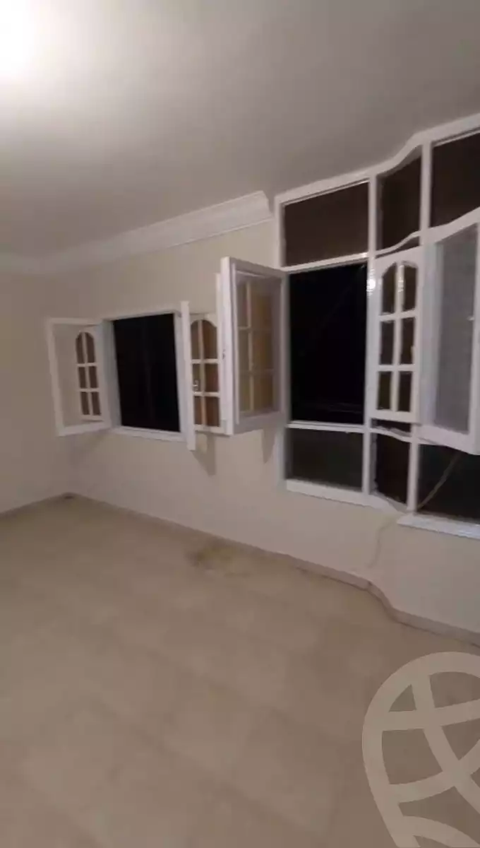 https://aqarmap.com.eg/en/listing/6112950-for-rent-cairo-faisal-el-maryotyah-dr-lashin-st