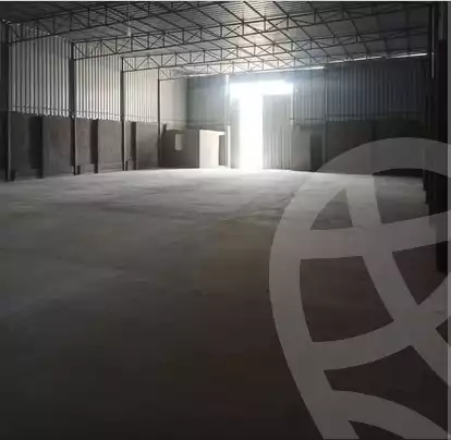 https://aqarmap.com.eg/en/listing/6112953-for-sale-cairo-el-marg-mohamed-nageb