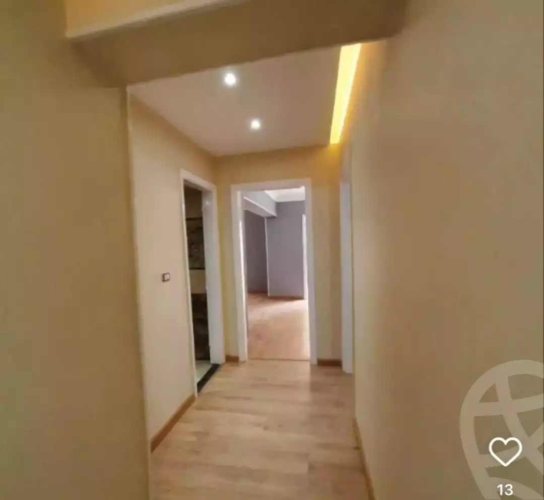 https://aqarmap.com.eg/ar/listing/6112944-for-sale-cairo-el-zaytun-lzytwn-lbhry-salim-al-awal-st