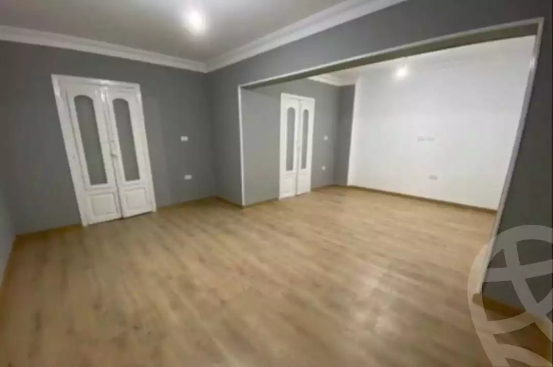 https://aqarmap.com.eg/ar/listing/6112944-for-sale-cairo-el-zaytun-lzytwn-lbhry-salim-al-awal-st