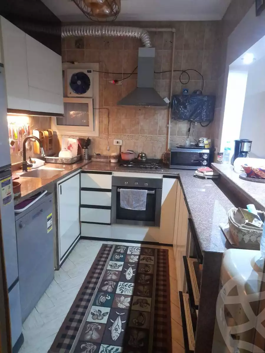 https://aqarmap.com.eg/ar/listing/6112985-for-sale-port-said-mdyn-bwr-s-yd