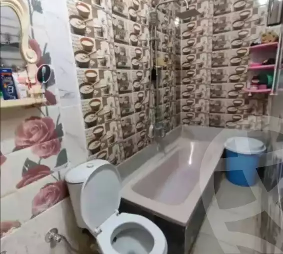 https://aqarmap.com.eg/ar/listing/6112993-for-sale-qalyubia-shubra-el-khaima