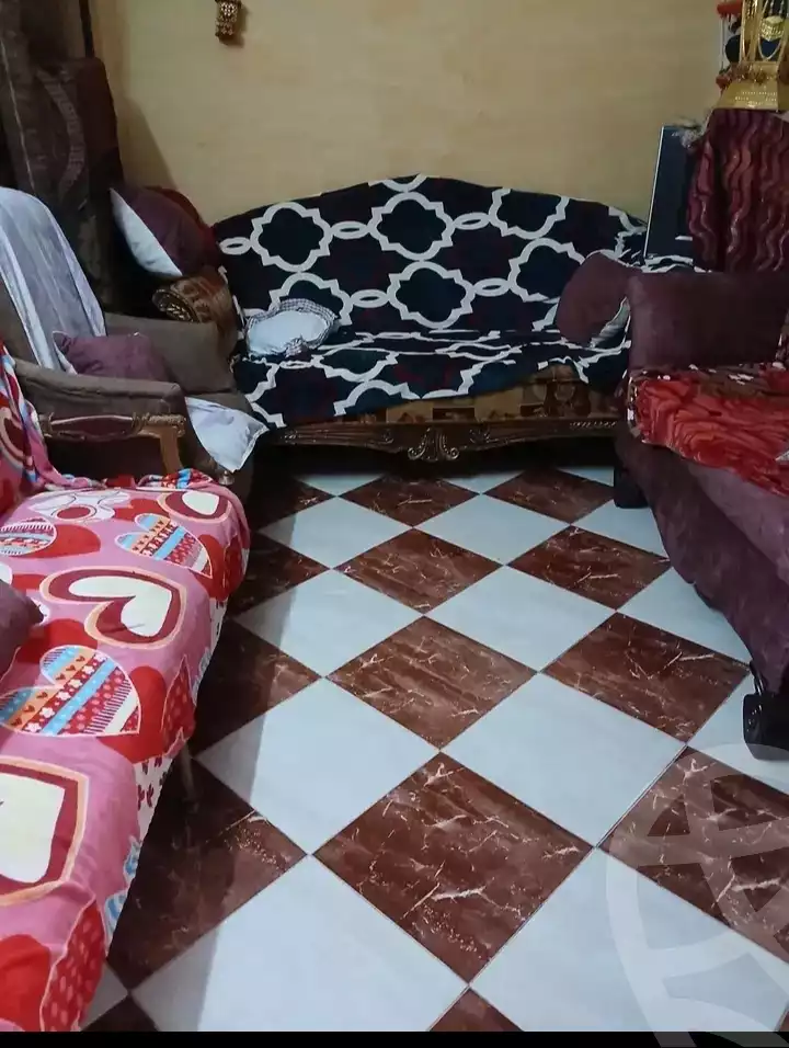 https://aqarmap.com.eg/ar/listing/6112992-for-sale-cairo-faisal-shareaa-el-eshren