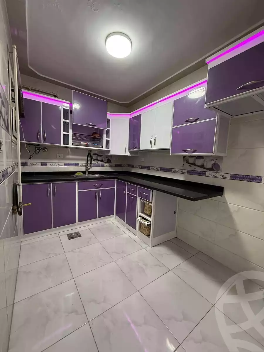 https://aqarmap.com.eg/en/listing/6113014-for-sale-alexandria-l-jmy-lbytsh-bianchiii